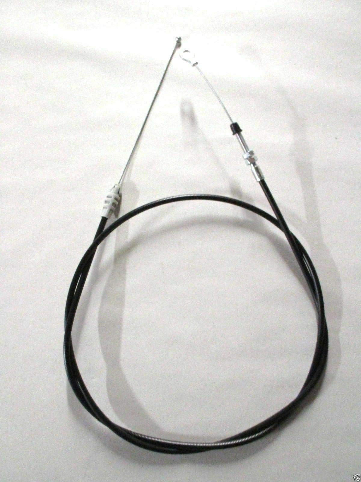 HIROTO ZX PRO StVZO Bike Light